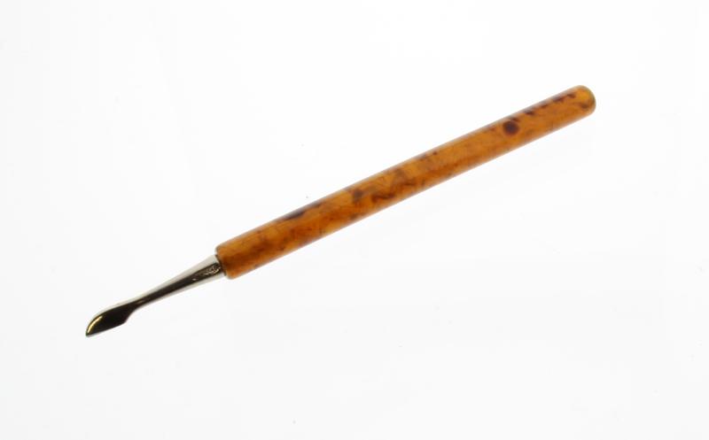 Malteser Manicure Instrument 115 Cm Ni592Sp huismerk kopen in de aanbieding Malteser Manicure Instrument 115 Cm Ni592Sp huismerk kopen in de aanbieding