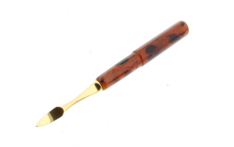 Malteser Manicure Instrument 11 Cm Verguld N900Gsp huismerk kopen in de aanbieding Malteser Manicure Instrument 11 Cm Verguld N900Gsp huismerk kopen in de aanbieding