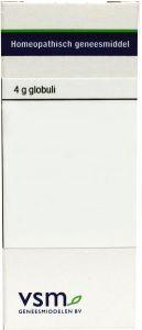 Vsm Sepia Officinalis 12K huismerk kopen in de aanbieding Vsm Sepia Officinalis 12K huismerk kopen in de aanbieding