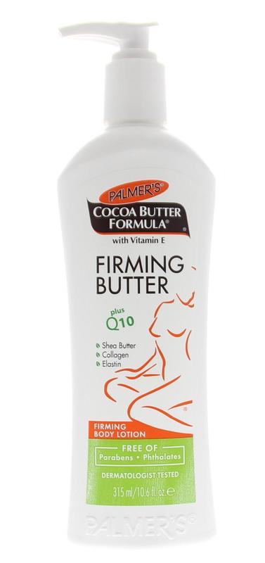 Palmers Cocoa Butter Formula Firming huismerk kopen in de aanbieding Palmers Cocoa Butter Formula Firming huismerk kopen in de aanbieding